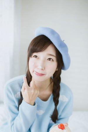 青柠影视剧大全黑暗荣耀