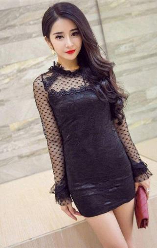 再见怦然心动电视剧免费观看