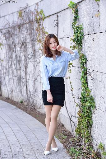 乔梁做局超前最新