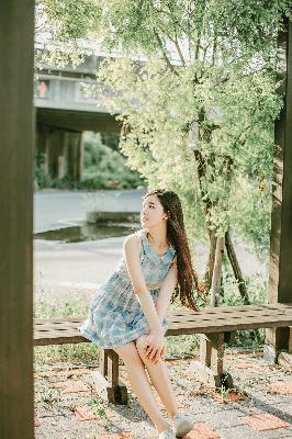 午马影视免费观看电视剧大全