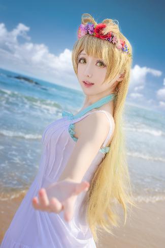 死亡使者泰剧在线观看