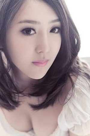 国产免费观看高清电视剧大全