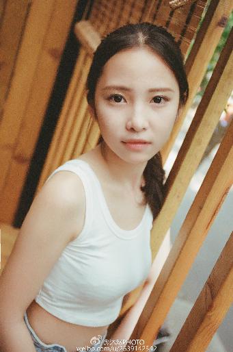 桔子在线观看免费高清电视剧完整版