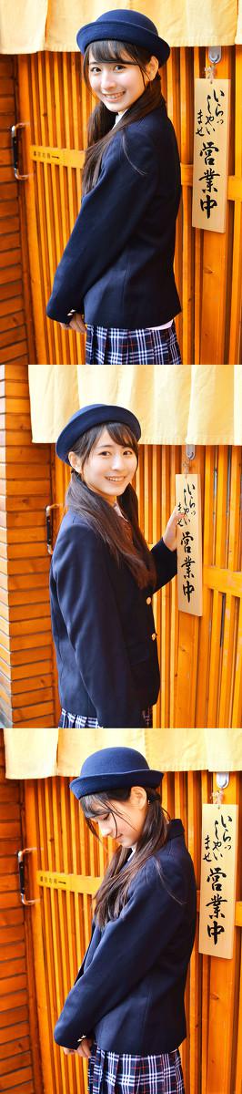 窝窝爱影视免费观看电视剧