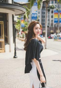 儿媳妇在线播放免费观看电视剧全集