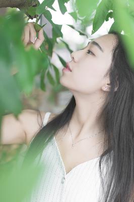 现在就出发第三季完整版免费观看