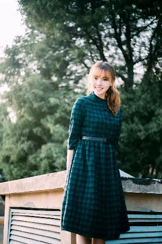 免费观看电视在线高清第一集