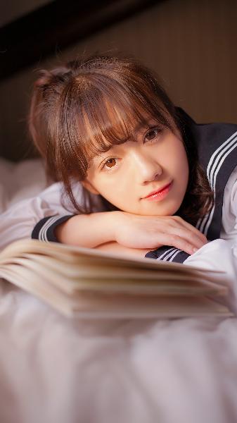 第一次爱的人第四集