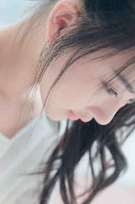 周生如故 电视剧