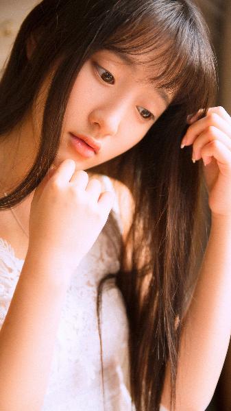 剥茧电视剧免费全集在线播放